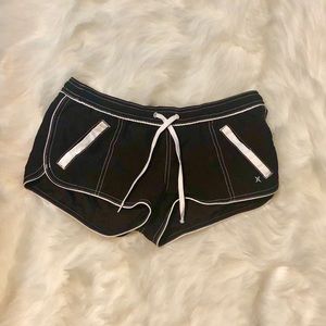 Hurley Swim Shorts